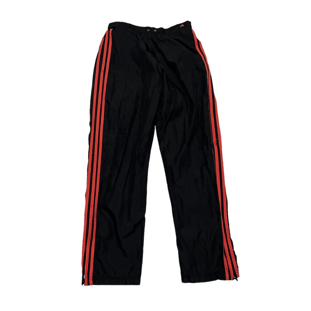 adidas Track Sweatpants